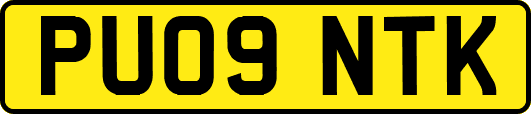 PU09NTK