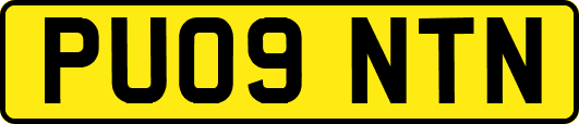 PU09NTN