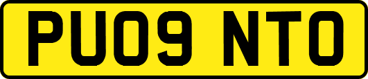 PU09NTO