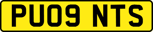 PU09NTS
