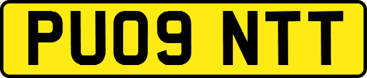 PU09NTT