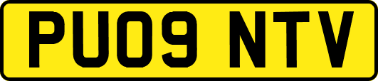 PU09NTV