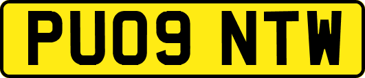 PU09NTW
