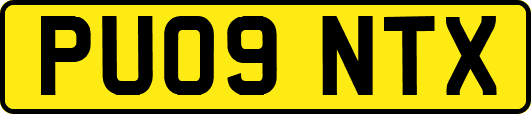 PU09NTX