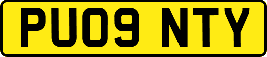 PU09NTY