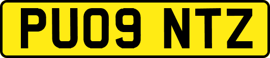 PU09NTZ