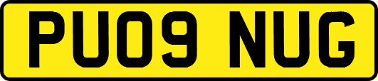 PU09NUG