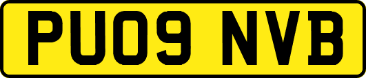 PU09NVB