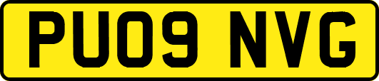 PU09NVG