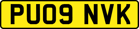 PU09NVK