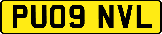 PU09NVL