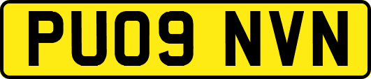 PU09NVN