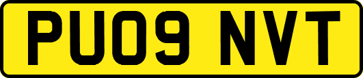 PU09NVT
