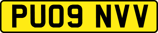 PU09NVV