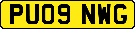 PU09NWG