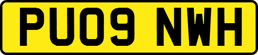 PU09NWH