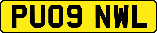 PU09NWL