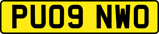 PU09NWO