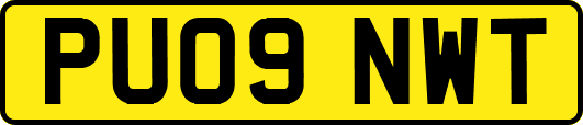 PU09NWT