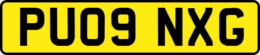 PU09NXG