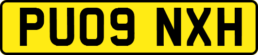 PU09NXH
