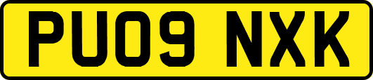PU09NXK