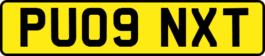 PU09NXT