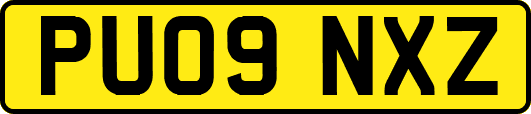 PU09NXZ
