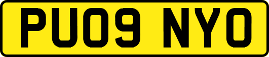PU09NYO