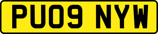 PU09NYW