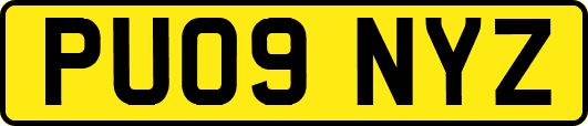 PU09NYZ