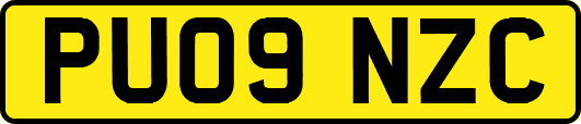 PU09NZC