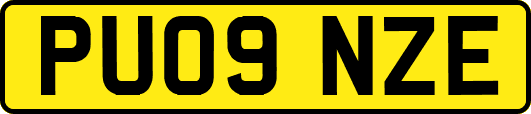 PU09NZE