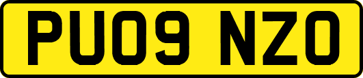 PU09NZO