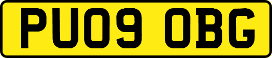 PU09OBG
