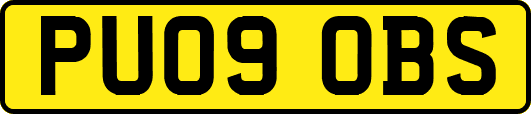 PU09OBS