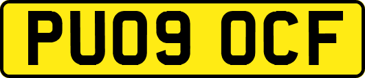 PU09OCF