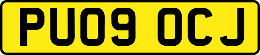 PU09OCJ
