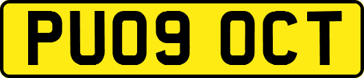 PU09OCT