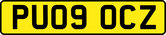PU09OCZ