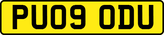 PU09ODU