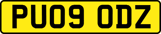 PU09ODZ