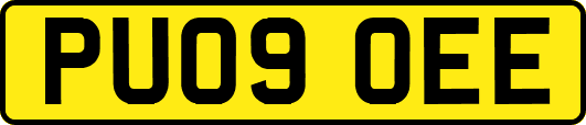 PU09OEE