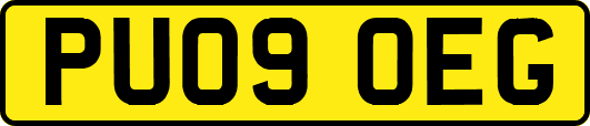 PU09OEG