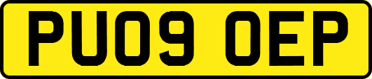 PU09OEP