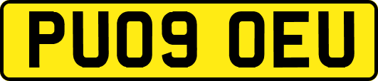 PU09OEU