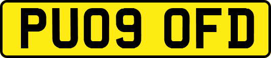 PU09OFD