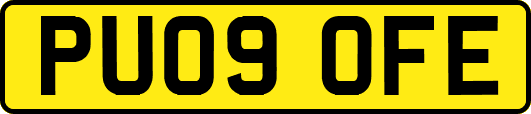 PU09OFE