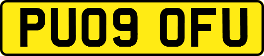PU09OFU