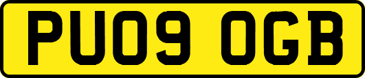 PU09OGB